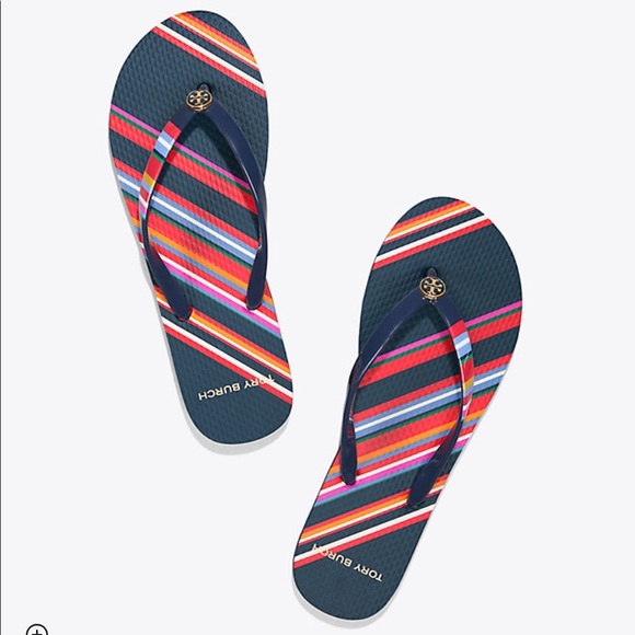 dansko joanie sandals